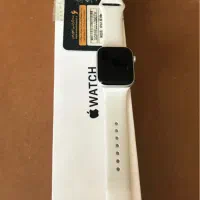 اپل واچ se 2021