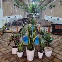 چلوجوجه فقط 175در آشپزخانه وسفره خانه شب های کاشان|خدمات پذیرایی، مراسم|کاشان, فین کوچک|دیوار