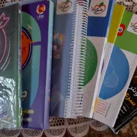 کتاب تیزهوشان