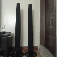 5عدد باند سالم نو
