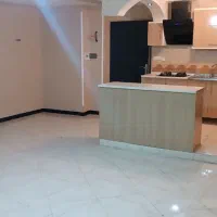 85-متر-فول-امکانات