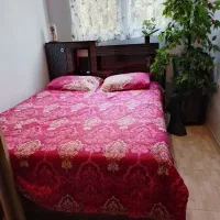 تخت خواب دو نفره