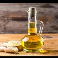 روغن ماساژ مخصوص بانوان