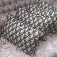 کوسن|مبلمان خانگی و میز عسلی|پردیس, فاز ۲|دیوار