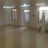 خانه-ویلایی-فروشی