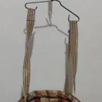 تاب کودک