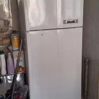 یخچال برند دوو