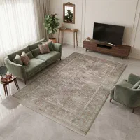 ۴ تخته فرش محتشم۱۵۰۰شانه
