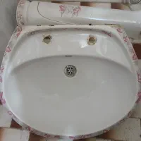 سنگ روشویی