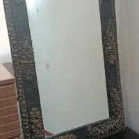 آینه