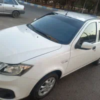 ساینا  s