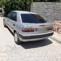 زانتیا