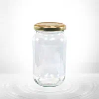 شیشه رب