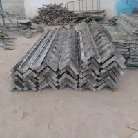 خرید فروش واجاره جک و قالب