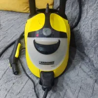 بخار شورکارچر اصل