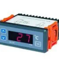 ترموستات یخچالBeko،تایمر المنت موتور پروانه فن بکو