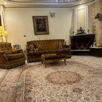 بلوار-بریانک-75متر-دوخواب-فول-امکانات-خوش-نقشه