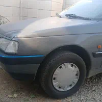 پژو