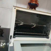 آون تستر cAN تمام لمسی