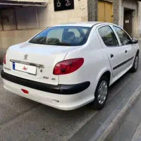 206sd v8 99