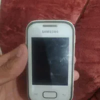 گوشی سامسونگ