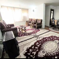 منزل مبله یک خواب پارکینگ دربست جوابگو ۲۴ ساعته