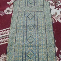 نو هست|گلیم، جاجیم، گبه|زاهدان, |دیوار