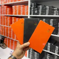 جی ایکس السیدی شرکتی و روکار gx اصلی|لوازم جانبی موبایل و تبلت|تهران, فردوسی|دیوار