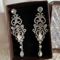 گوشواره مجلسی