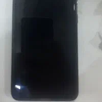 گوشی سامسونگ A32