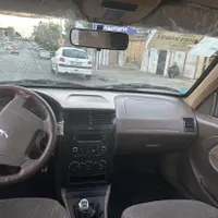 پژو 405 مدل 96تک برگ سند فروش فوری|خودرو سواری و وانت|زاهدان, |دیوار