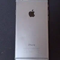 ایفون 6s