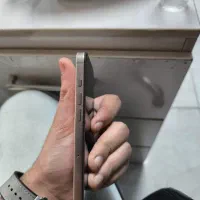 آیفون ۱۶ پرو ۲۵۶