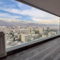۵۵۰متر پنت هاوس(Penthouse)*کامرانیه شمالی* بی همتا|اجارهٔ آپارتمان|تهران, کامرانیه|دیوار