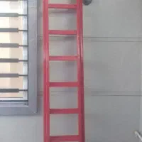 فروش نردبان