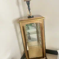 بوفه