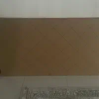 صفحه محافظ تلوزیون