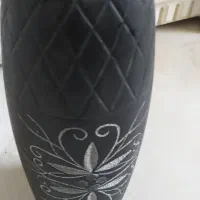 گلدان سرامیکی