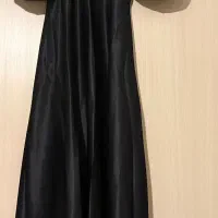 فروش لباس مجلسی