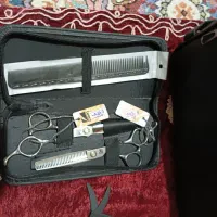 ابزار شخصی آرایشی بهداشتی قیمت همگی ۸ تومن