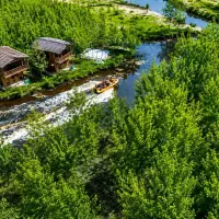 یک-جای-دنج-برای-زندگی-در-مسیری-که-آینده-دارد