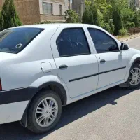 ال ۹۰ تندر ۹۰ مدل ۹۵