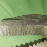 اچار شلاقی ۳۶ فوکینگ