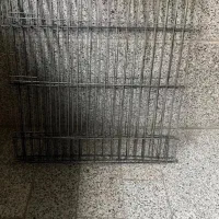 لوازم حیوانات