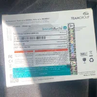 فروش هارد 512ssd تعداد ۳۵ عدد
