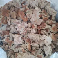 نان خشک