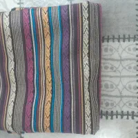 زیرانداز۶متری