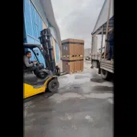 ترخیص کالا  با کارت مرزنشینان