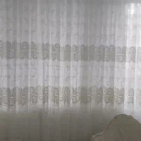 پرده|پرده، رانر، رومیزی|ارومیه, |دیوار