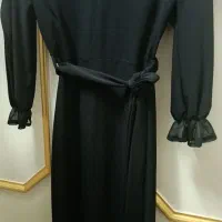 پیرهن مجلسی